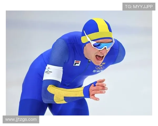 短道千米孙龙银范德沃特夺金