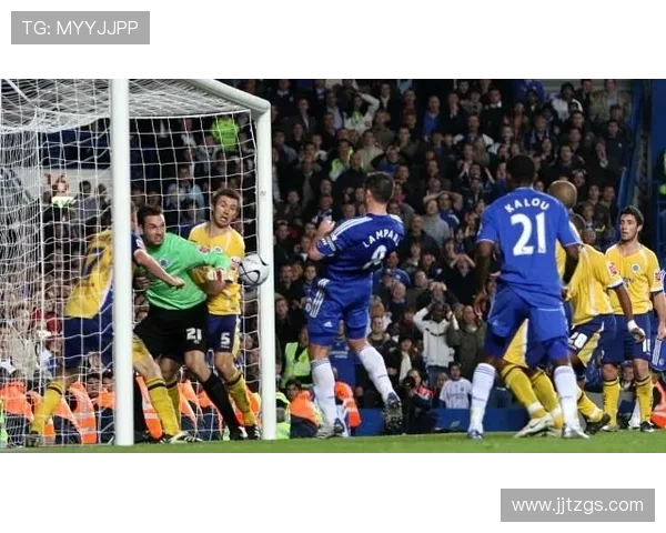 切尔西战赫尔城球迷歧视被捕