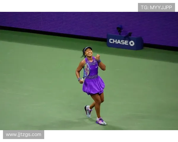 大坂怒怼批评者网球毒文化再起