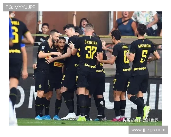 国家德比三二神剧本豪门六连胜