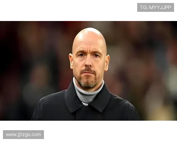 埃切韦里重现曼城前勇表现巅峰