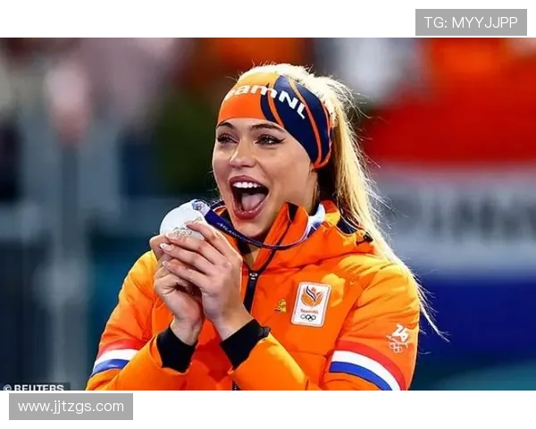 莱尔丹收入或破千万大关引关注