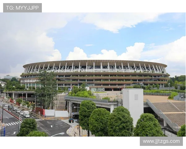 外媒称俄将以国家名义战洛奥运