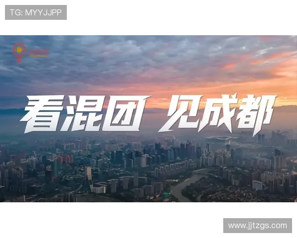 国际乒联改革世界杯赛制 首度引入box5模式