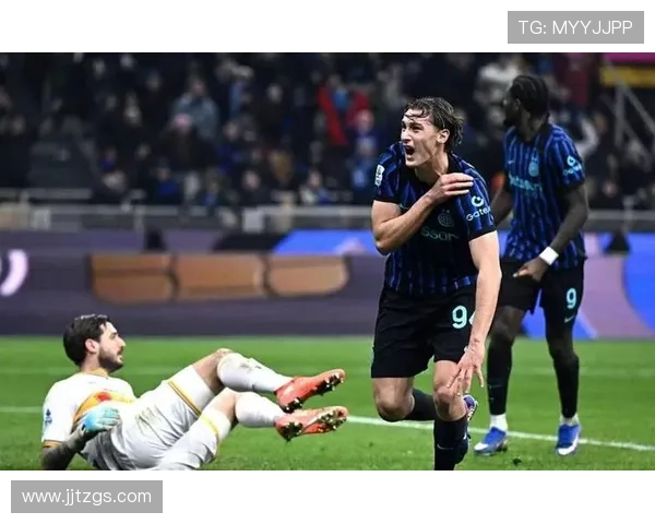 国米拒绝枪手红魔求购皮奥意向