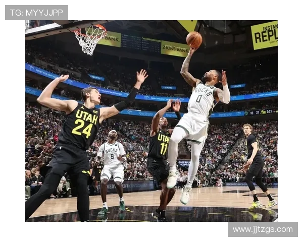 塞克斯顿领衔公牛强势大胜雄鹿 塞克斯顿领衔公牛强势大胜雄鹿