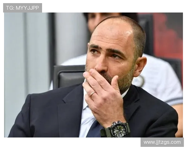 图多尔国际赛前比赛面临未来考验 图多尔国际赛前比赛面临未来考验