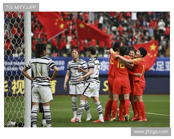 日本女足7-0大胜菲律宾晋级四强 日本女足7-0大胜菲律宾晋级四强