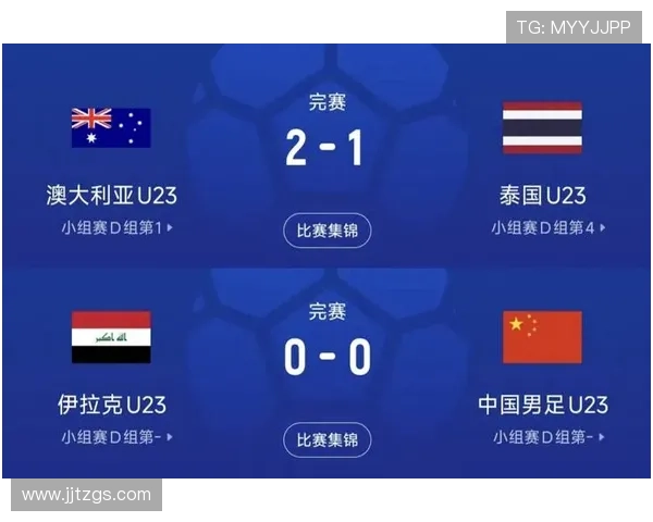 [国足]木塔力甫造点 艾菲尔丁点射扳平比分.