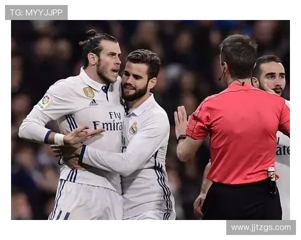 塞维利亚vs皇家贝蒂斯球员评分:卢克巴吉奥7.7分,马尔康-特谢拉5.7分 塞维利亚vs皇家贝蒂斯球员评分:卢克巴吉奥7.7分,马尔康-特谢拉5.7分