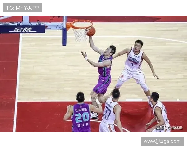 国字号罕见一幕2天3战不败 国字号罕见一幕2天3战不败