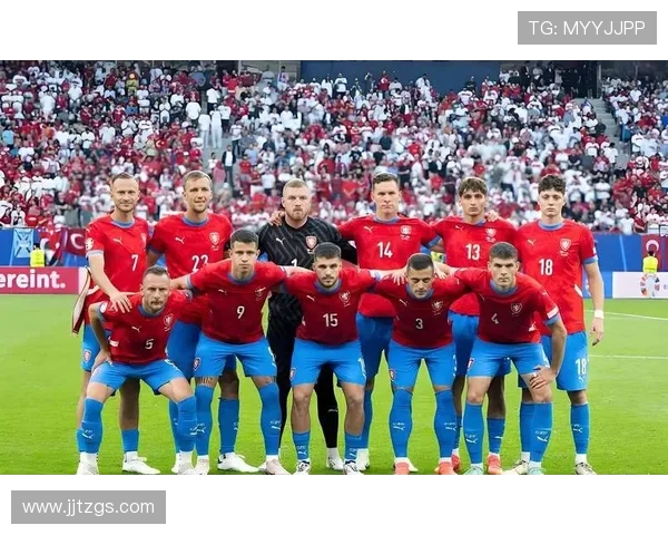 土耳其首发出战科索沃波兰备战 土耳其首发出战科索沃波兰备战