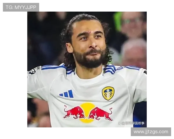 多米尼克·卡尔弗特-勒温：我们坚守到底