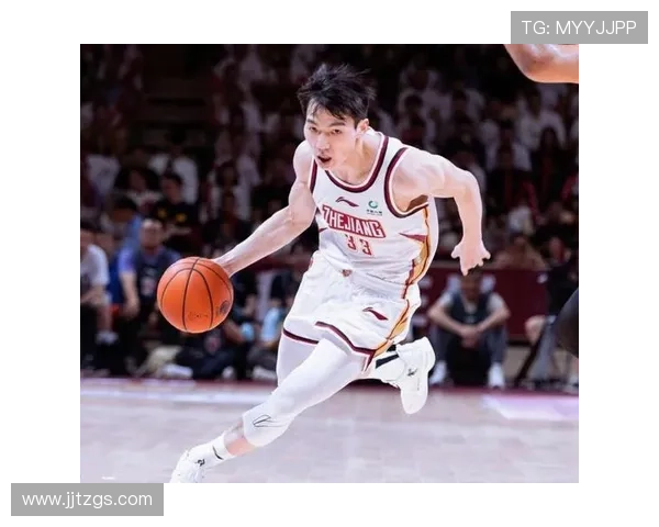 北控替补齐上阵大胜四川仍需警惕